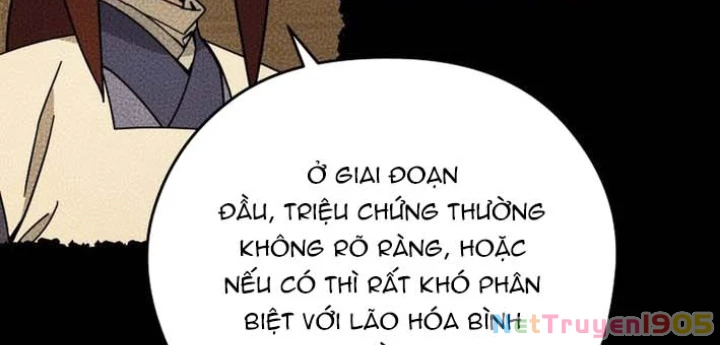 Thần Ma Y Đạo Chapter 28 - 144