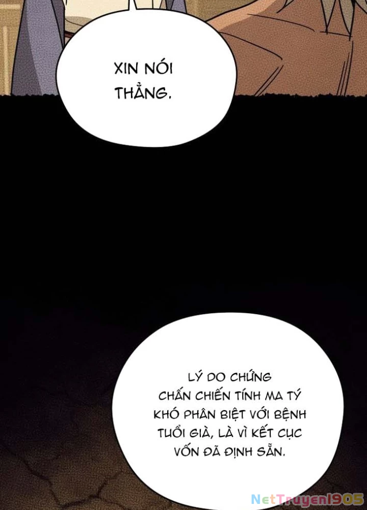 Thần Ma Y Đạo Chapter 28 - 147