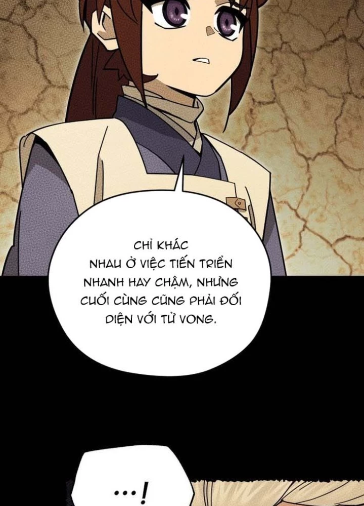 Thần Ma Y Đạo Chapter 28 - 149