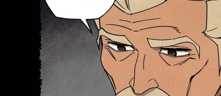 Thần Ma Y Đạo Chapter 28 - 150