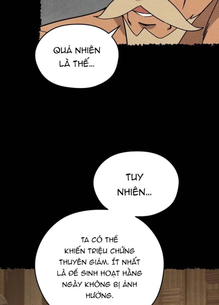 Thần Ma Y Đạo Chapter 28 - 151