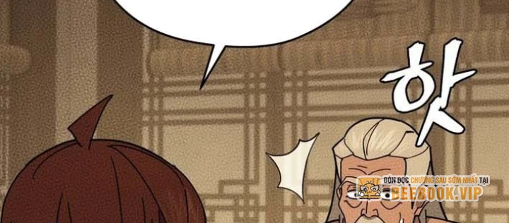 Thần Ma Y Đạo Chapter 28 - 152