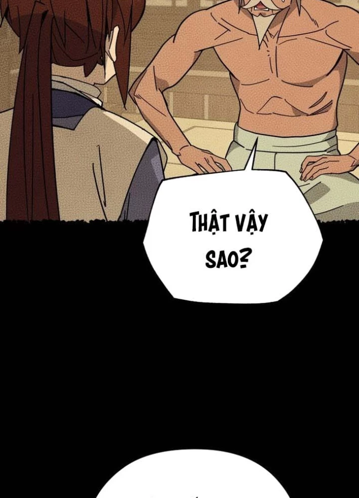 Thần Ma Y Đạo Chapter 28 - 153