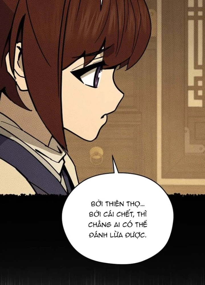 Thần Ma Y Đạo Chapter 28 - 155