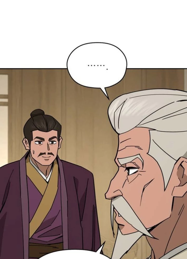 Thần Ma Y Đạo Chapter 28 - 157
