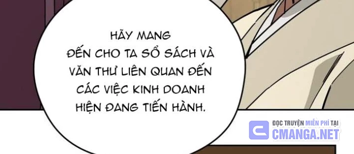 Thần Ma Y Đạo Chapter 28 - 158