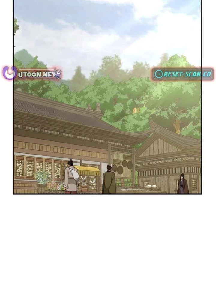 Thần Ma Y Đạo Chapter 28 - 161