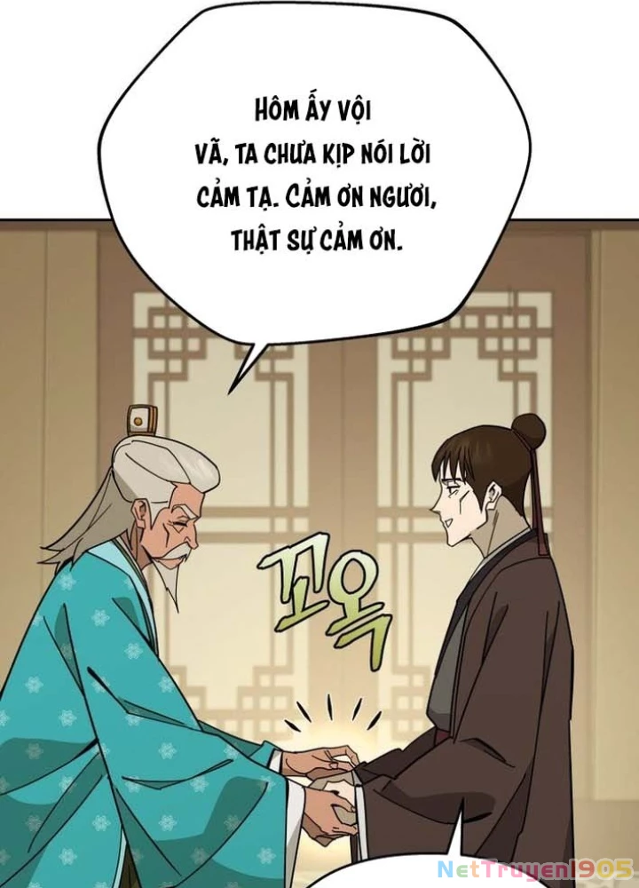 Thần Ma Y Đạo Chapter 28 - 165