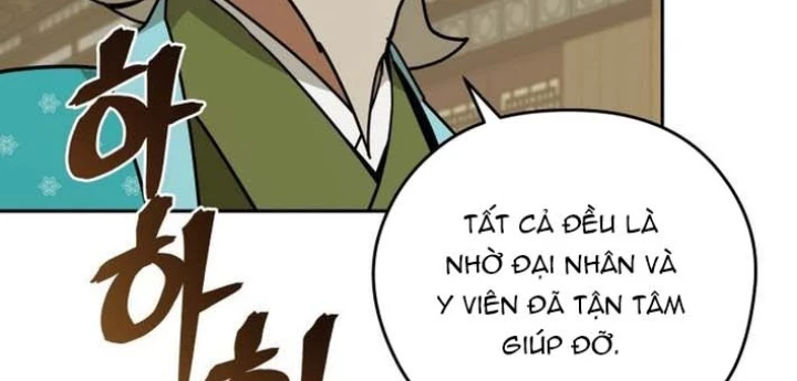 Thần Ma Y Đạo Chapter 28 - 168
