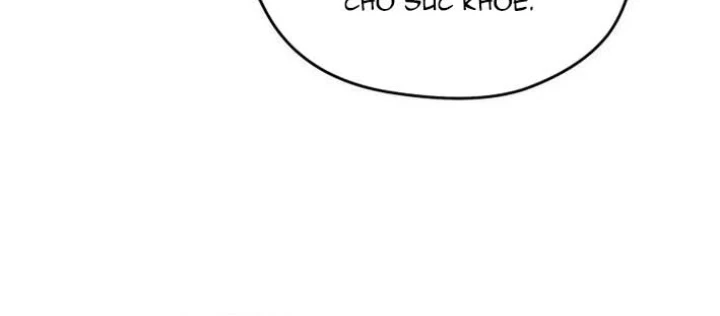 Thần Ma Y Đạo Chapter 28 - 172