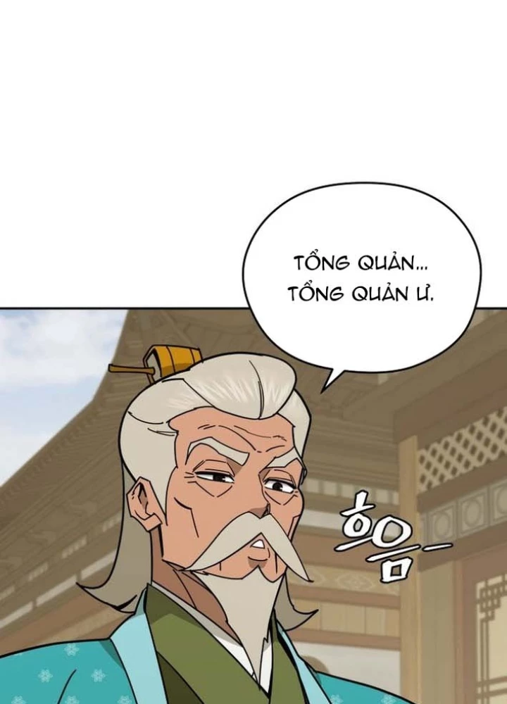 Thần Ma Y Đạo Chapter 28 - 175