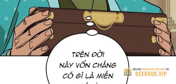 Thần Ma Y Đạo Chapter 28 - 176