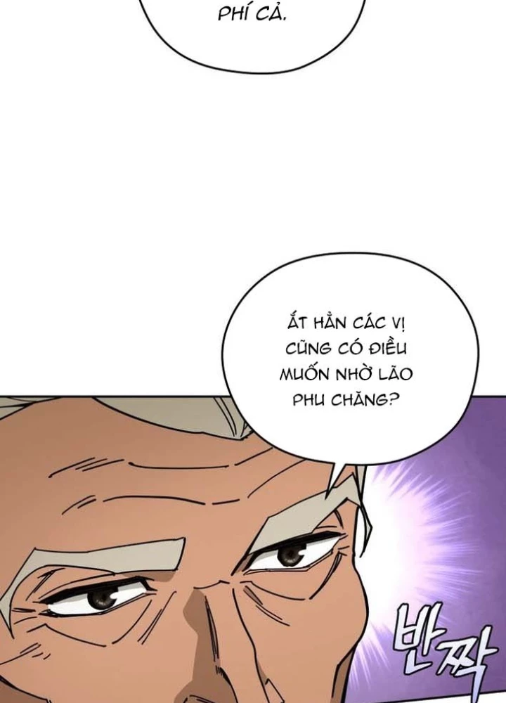 Thần Ma Y Đạo Chapter 28 - 177