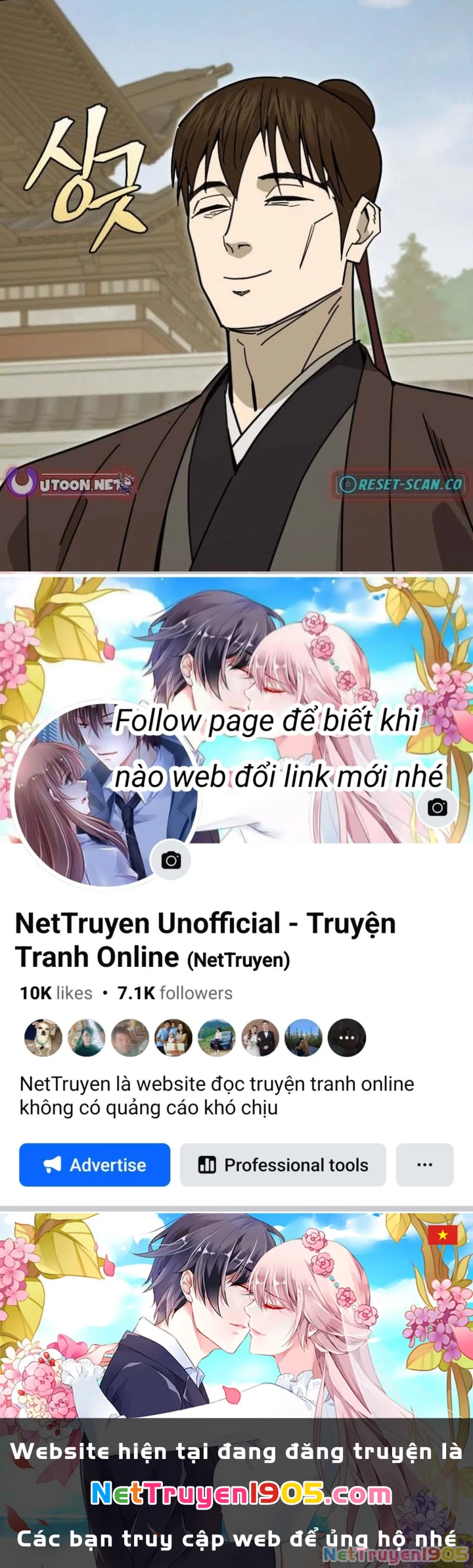 Thần Ma Y Đạo Chapter 28 - 179
