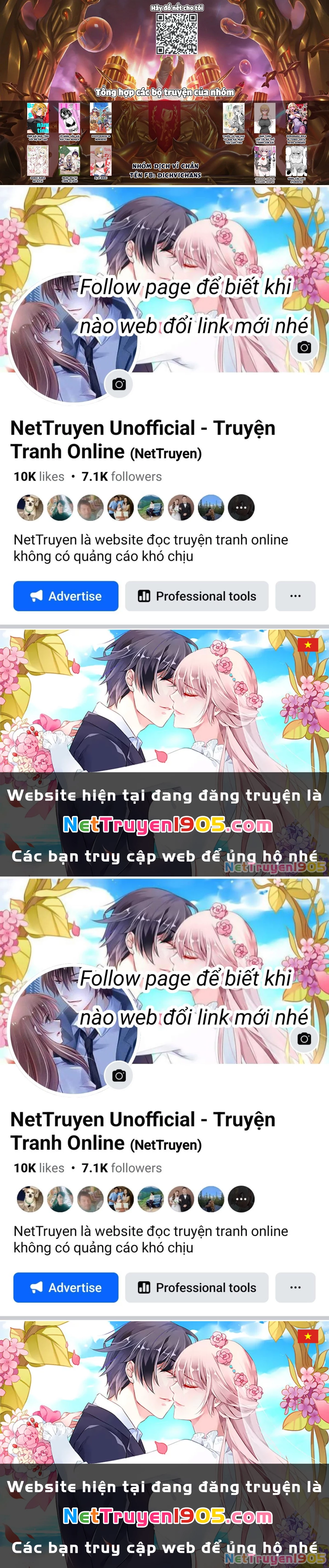 Yuusha To Yobareta Nochi Ni: Soshite Musou Otoko Wa Kazoku Wo Tsukuru Chapter 80 - 38