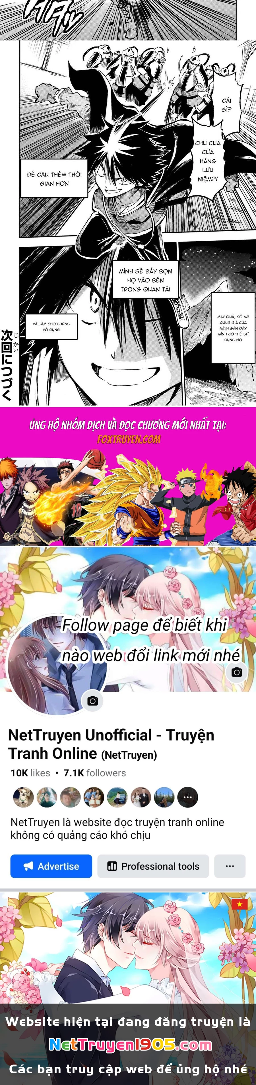 Hitoribocchi No Isekai Kouryaku Chapter 168 - 12