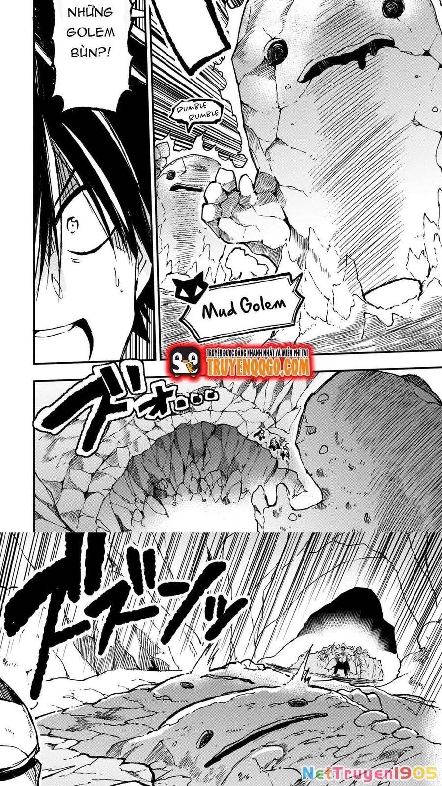 Hitoribocchi No Isekai Kouryaku Chapter 169 - 7