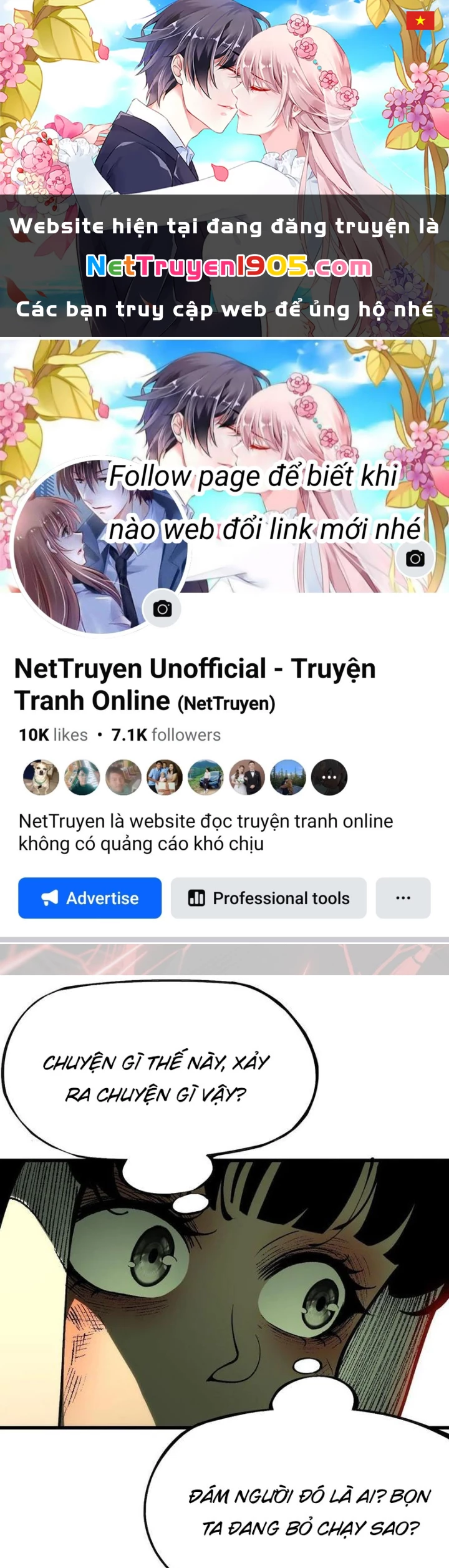 Không Cẩn Thận, Lưu Danh Muôn Thủa Chapter 165 - 1