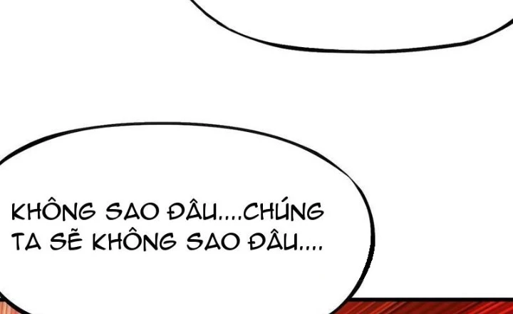 Không Cẩn Thận, Lưu Danh Muôn Thủa Chapter 165 - 2