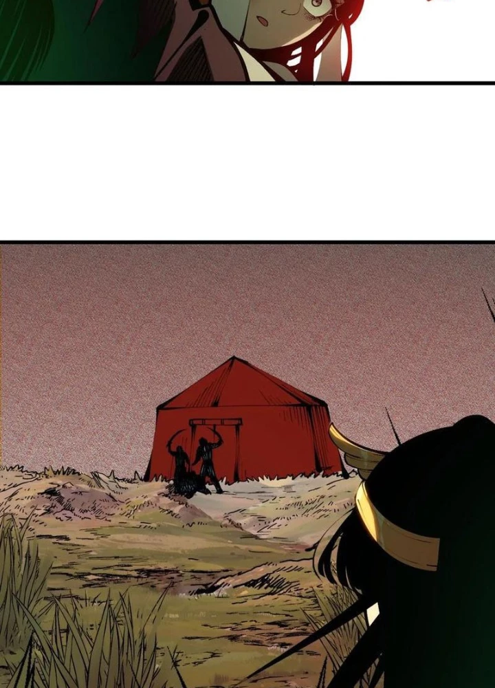 Không Cẩn Thận, Lưu Danh Muôn Thủa Chapter 165 - 5