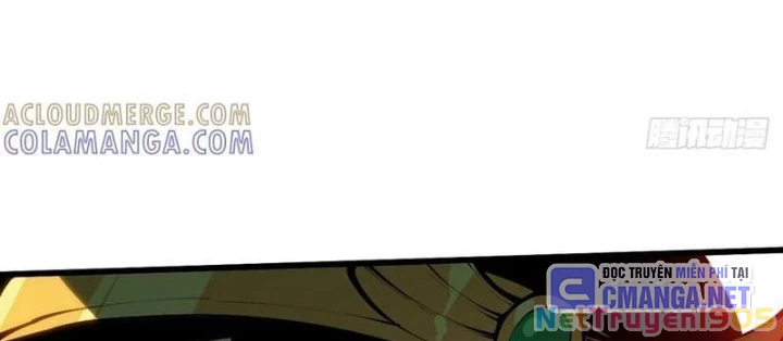Không Cẩn Thận, Lưu Danh Muôn Thủa Chapter 165 - 10