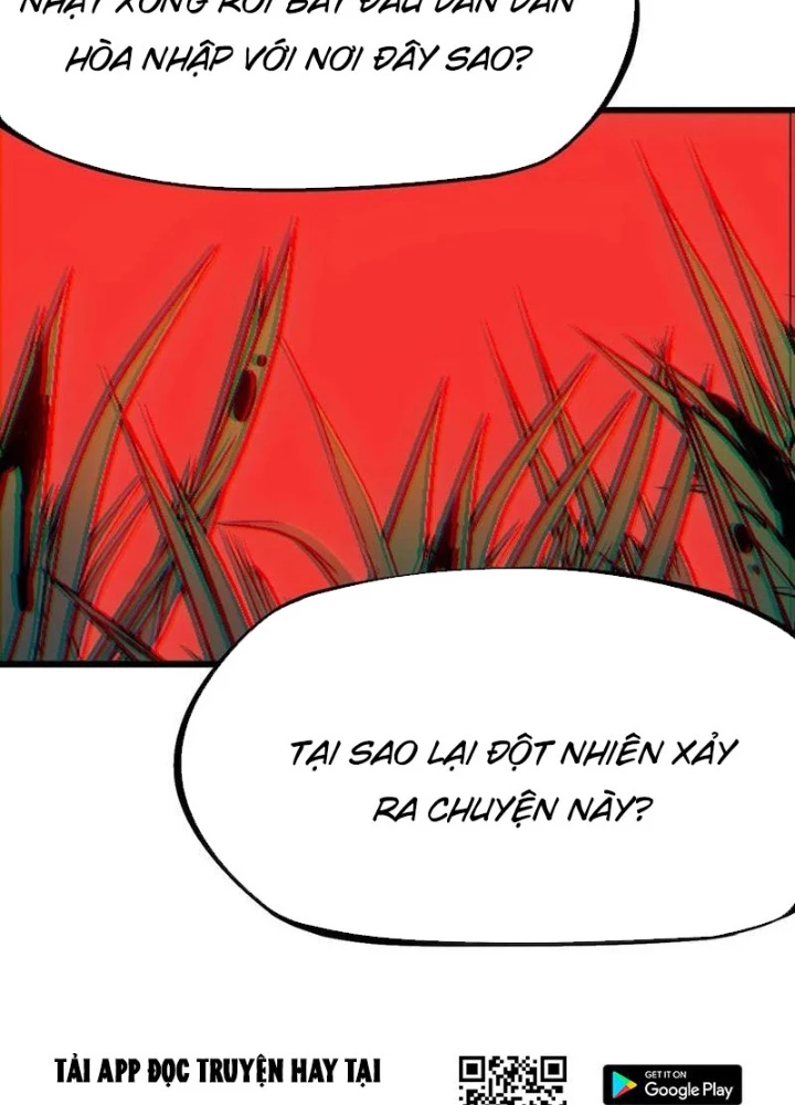 Không Cẩn Thận, Lưu Danh Muôn Thủa Chapter 165 - 13