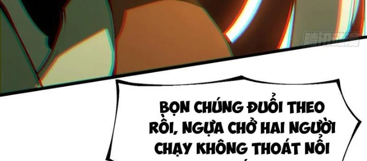 Không Cẩn Thận, Lưu Danh Muôn Thủa Chapter 165 - 16