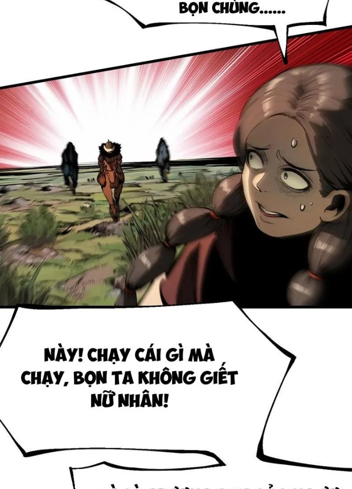 Không Cẩn Thận, Lưu Danh Muôn Thủa Chapter 165 - 17