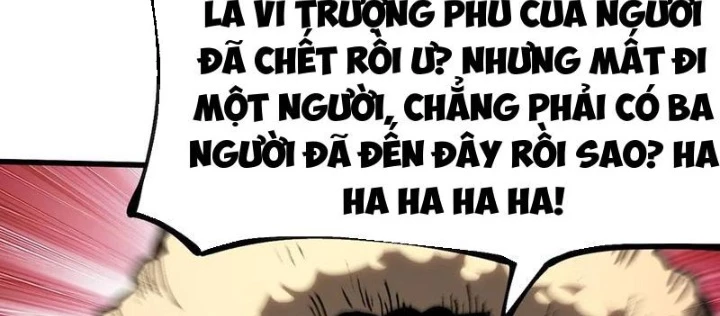 Không Cẩn Thận, Lưu Danh Muôn Thủa Chapter 165 - 18