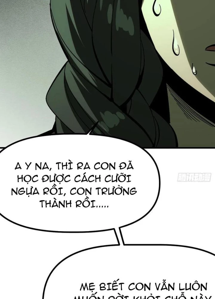 Không Cẩn Thận, Lưu Danh Muôn Thủa Chapter 165 - 27