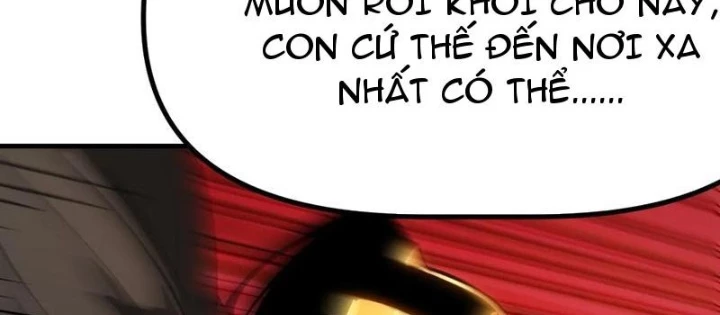 Không Cẩn Thận, Lưu Danh Muôn Thủa Chapter 165 - 28