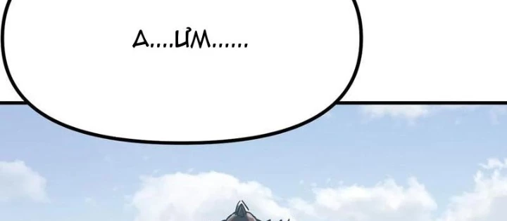 Không Cẩn Thận, Lưu Danh Muôn Thủa Chapter 165 - 44