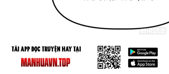 Không Cẩn Thận, Lưu Danh Muôn Thủa Chapter 165 - 48