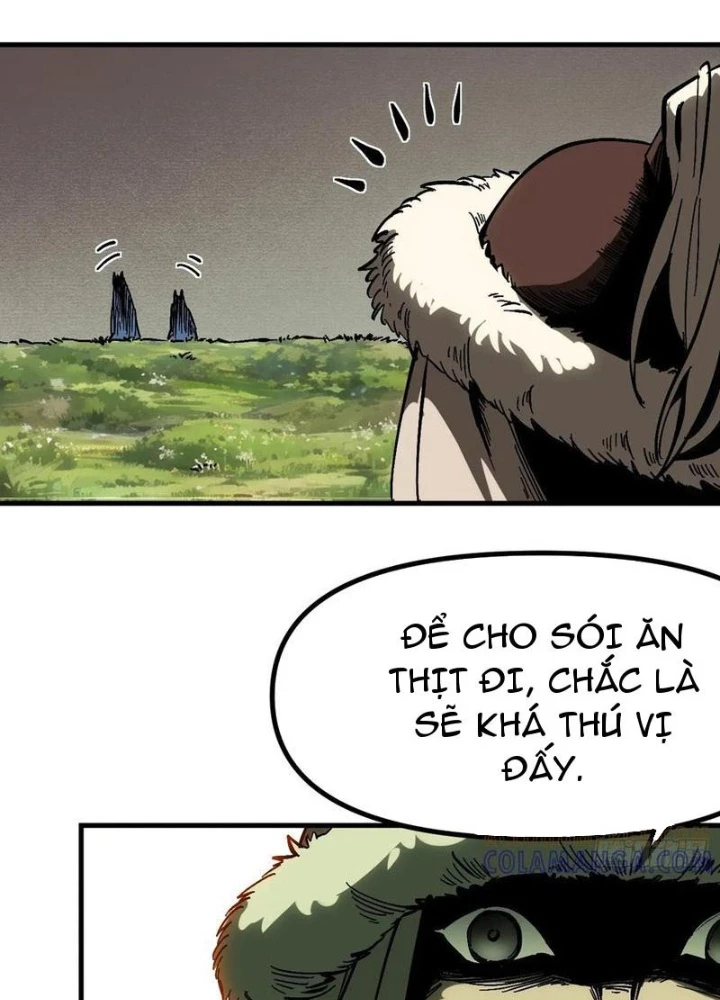 Không Cẩn Thận, Lưu Danh Muôn Thủa Chapter 165 - 49
