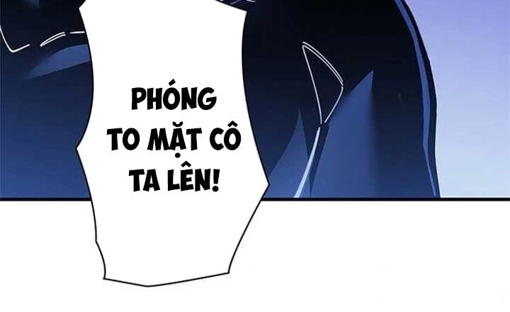 Ranker SSS Được Chọn Chapter 28 - 2