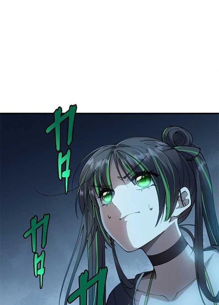 Ranker SSS Được Chọn Chapter 28 - 3