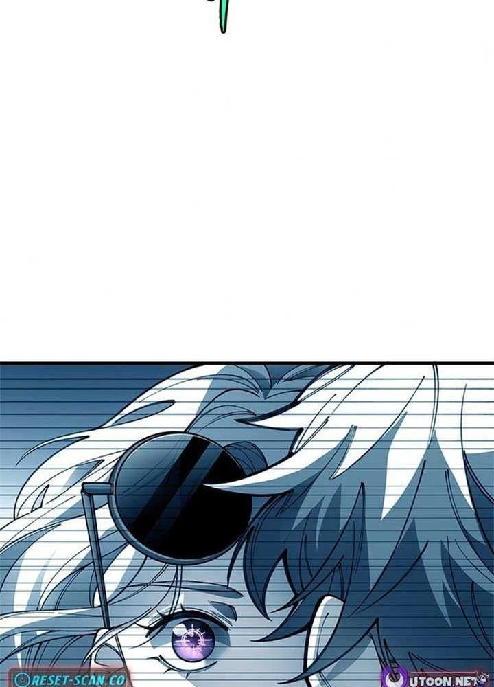 Ranker SSS Được Chọn Chapter 28 - 5