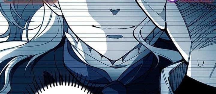 Ranker SSS Được Chọn Chapter 28 - 6
