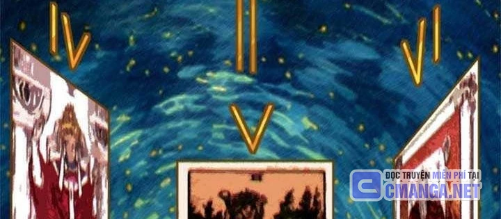 Ranker SSS Được Chọn Chapter 28 - 10