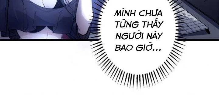 Ranker SSS Được Chọn Chapter 28 - 22