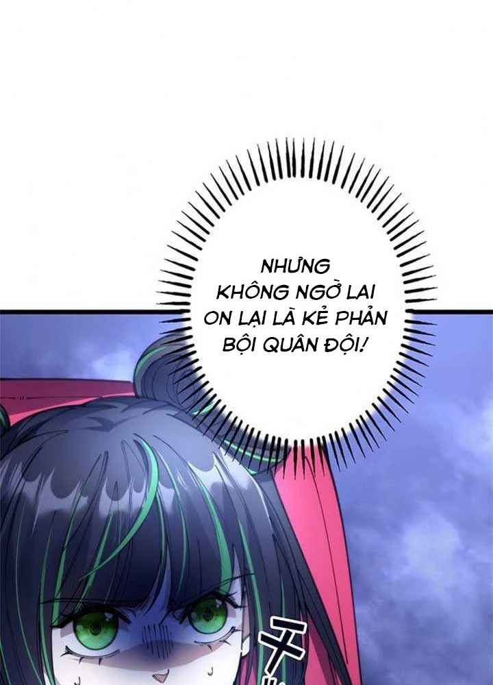 Ranker SSS Được Chọn Chapter 28 - 23