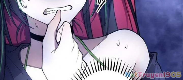 Ranker SSS Được Chọn Chapter 28 - 24