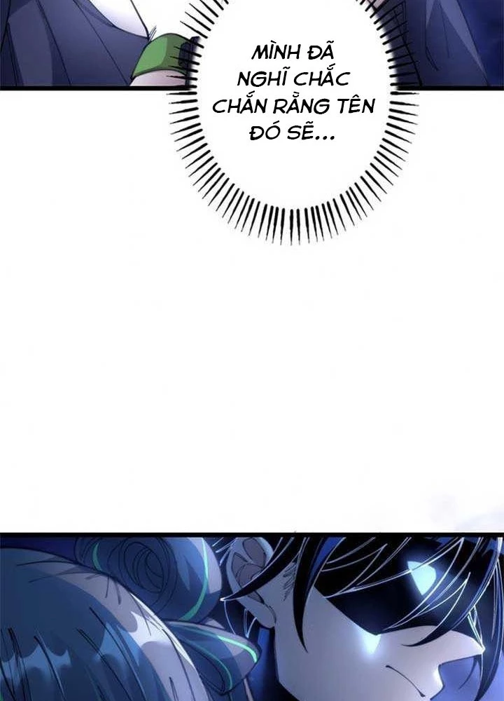 Ranker SSS Được Chọn Chapter 28 - 25