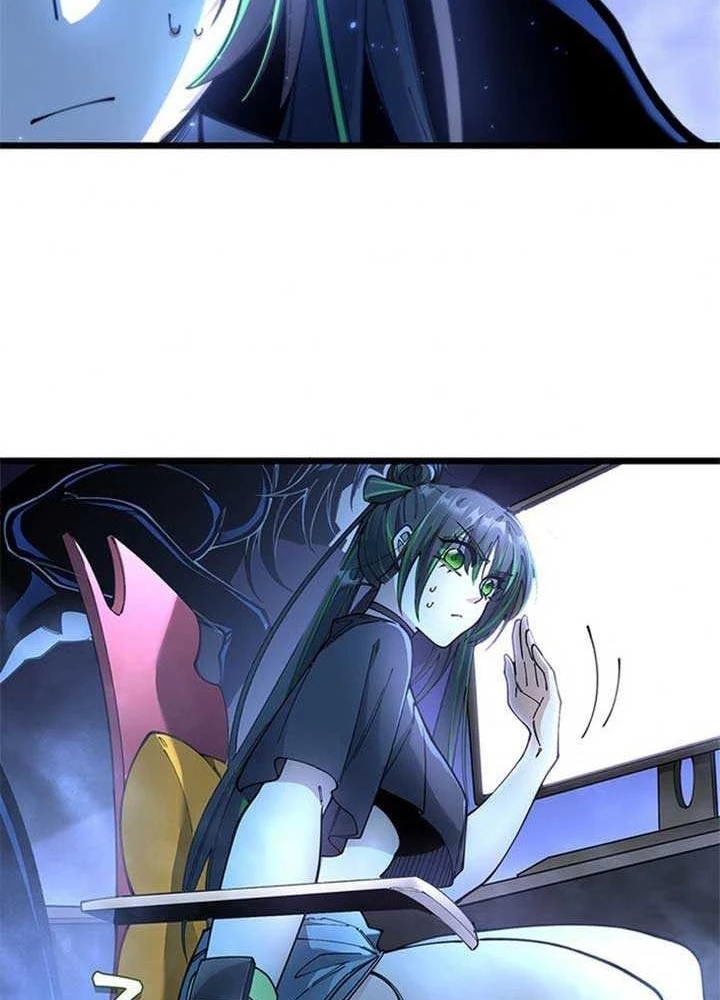 Ranker SSS Được Chọn Chapter 28 - 27