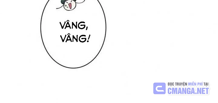 Ranker SSS Được Chọn Chapter 28 - 30
