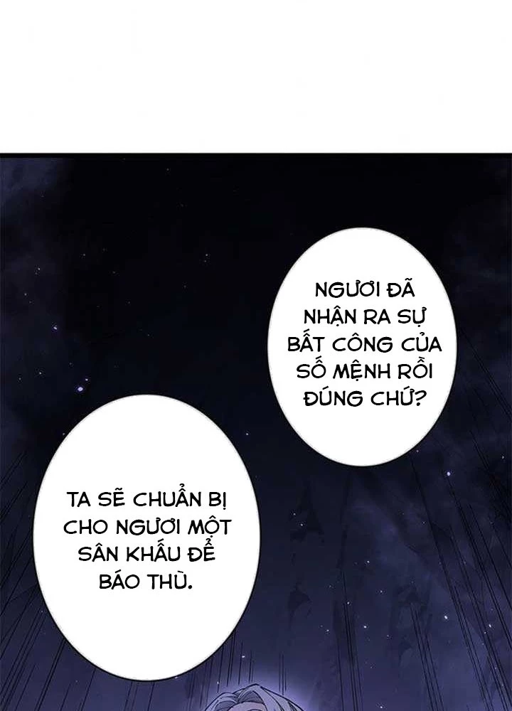 Ranker SSS Được Chọn Chapter 28 - 31