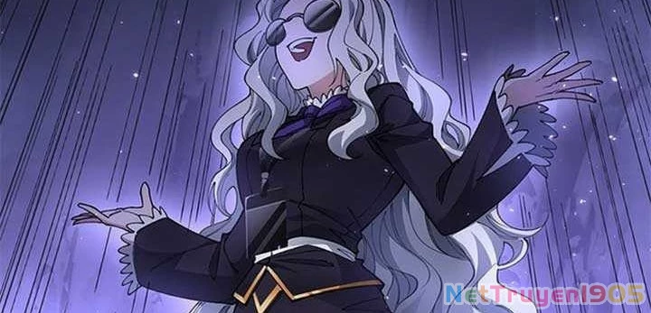 Ranker SSS Được Chọn Chapter 28 - 32