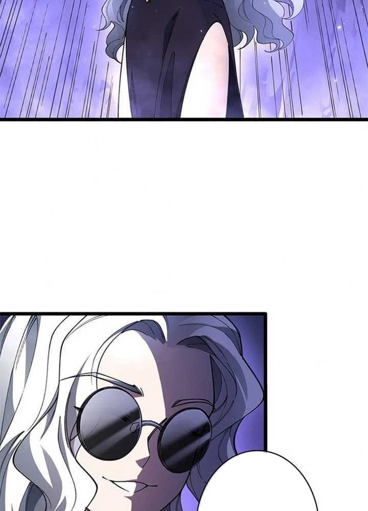 Ranker SSS Được Chọn Chapter 28 - 33