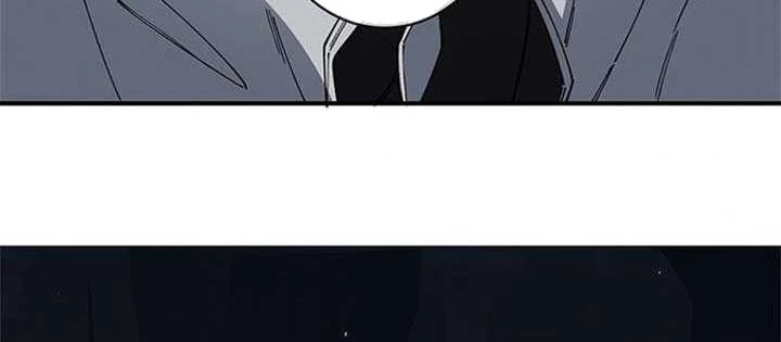 Ranker SSS Được Chọn Chapter 28 - 36