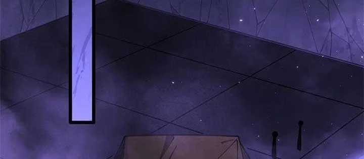 Ranker SSS Được Chọn Chapter 28 - 38